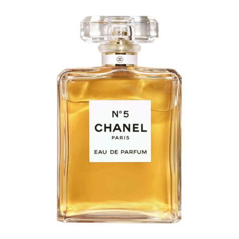 chanel trendy parfum|chanel cologne brands.